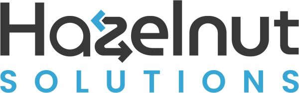 Hazelnut Solutions GmbH Logo
