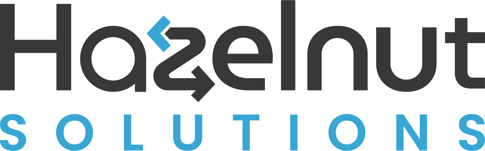 Hazelnut Solutions GmbH